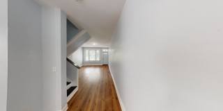 706 E. 43rd Street Gallery 10