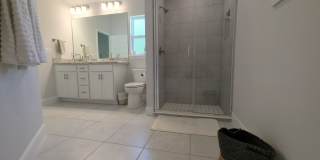 980 Ibis Circle Gallery 14