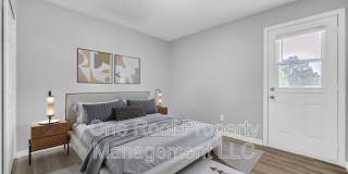 Chateau Court Gallery 1