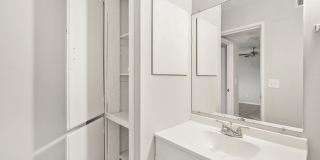 Kings Highlands Gallery 28