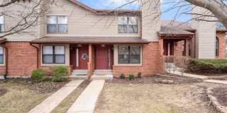 707 Forest Trace Drive Gallery 1