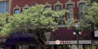 315 Main St Gallery 2