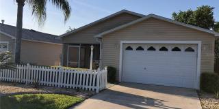 2566 HIALEAH AVENUE Gallery 1