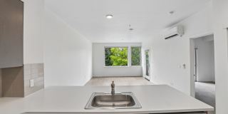 The 72nd Apartments Gallery 43