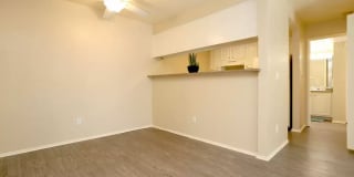 Windsor Ridge Gallery 4