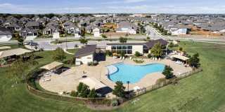 8144 Daisy Cutter Crossing Gallery 22