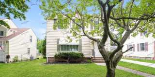 1375 Winston Road Gallery 1