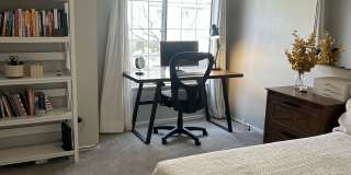 1818 S Quebec Way Gallery 7