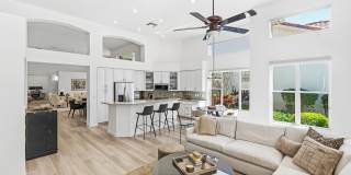 6213 NW 21st Court Gallery 12