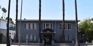 7510 Hollywood Apartments Gallery 3