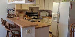 Dream Riverfront 2BR Condo in Bullhead City Gallery 7