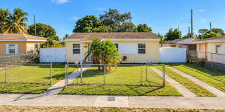 15111 NW 32nd Ave 15111 NW 32nd Ave Gallery 1