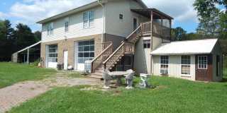2553 WARM SPRINGS Road Gallery 1