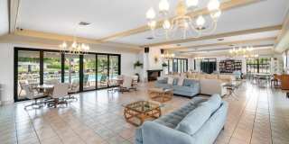 120 CYPRESS CLUB Drive Gallery 28