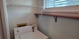 Newly Renovated Townhome near Grand Lagoon in PCB! Gallery 7