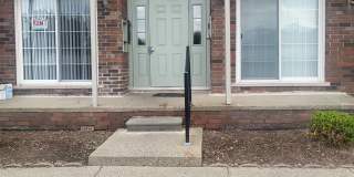 8120 24 mile Road Gallery 1