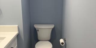 3106 Collard St Gallery 3