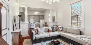 4226 ST. PETER Gallery 3