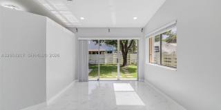 13765 SW 145th St Gallery 11