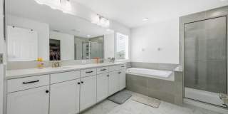 7792 NOTCHED PINE BEND Gallery 50