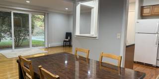 1253 Island Drive Gallery 14