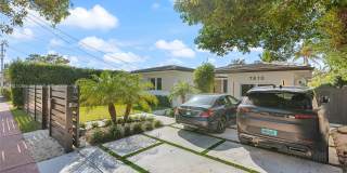 7810 Hawthorne Avenue Gallery 31