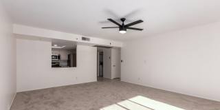 7840 E Camelback Road Gallery 6