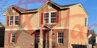 9966 Branley Oak Drive Cordova, TN Gallery 1