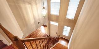 20969 KITTANNING Lane Gallery 2