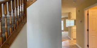 Foxhill Commons Gallery 4