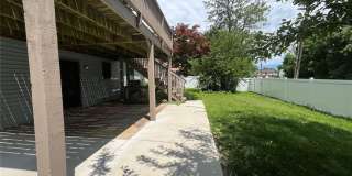 308 Salem Street Gallery 21