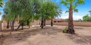 24810 S FOXGLENN Drive Gallery 29