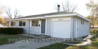 6011 North Forest Avenue Gallery 1