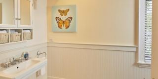 2750 Treasure Ln Gallery 19