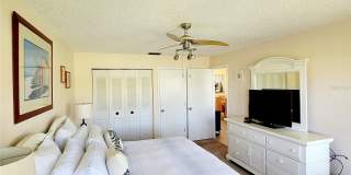 5147 WILLOW LINKS Gallery 17