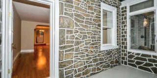 4173 APPLE Street Gallery 2