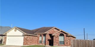 3001 S Fork Drive 3001 S Fork Drive Gallery 1