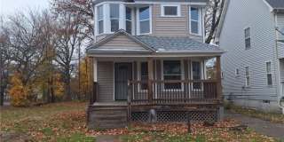 2294 East 100th Street Gallery 1