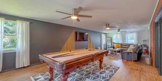 1044 Seminole Drive Gallery 49