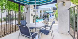 Sun Creek Gallery 14