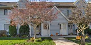711 WEXFORD Way Gallery 1