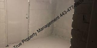 Spacious 3-Bedroom Home with In-Unit Washer & Dryer – Only $1,400/Month Gallery 14