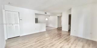 400 W Palm Cir W Gallery 11