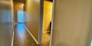 3BD/2BA House for Lease in Magnolia Lakes - Close to LSU Gallery 16