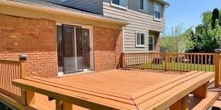 145 Miracle Drive Gallery 9