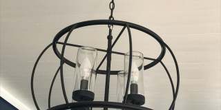 1001 South 8th St, Lillington, NC  27546 Gallery 9