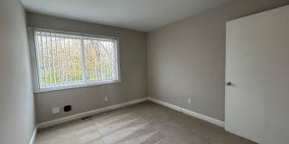 Candlelite Apartments Gallery 79