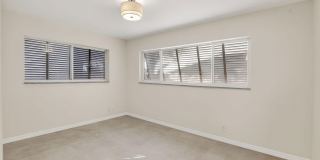 467 Northeast 31st Street Gallery 6