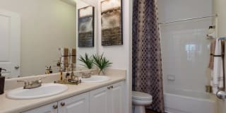 Capitol Gateway Gallery 19