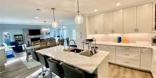 1265 Brigantine Drive Gallery 1